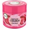 Herbal Essences Colour Hair Mask 300ml
