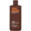 Piz Buin Moisturising Sun Lotion Spf 50+ 200ml -Health And Beauty Stores 398461 piz buin moisturising sun lotion spf50 plus 200ml