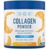 B&M Collagen Powder 165g - Tropical Vibes -Health And Beauty Stores 398574 collagen powder tropical vibes 165g