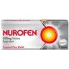 Nurofen 200mg Tablets 8pk -Health And Beauty Stores 398612 nurofen 200mg 8 tablets
