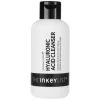 B&M The Inkey List Hyaluronic Acid Cleanser 150ml -Health And Beauty Stores 398648 the inkey list hyaluronic acid cleasnser 150ml