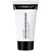 B&M The Inkey List Peptide Moisturiser 50ml -Health And Beauty Stores 398650 the inkey list peptide moisturizer 50ml