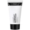 B&M The Inkey List - Symbright Moisturiser 50ml -Health And Beauty Stores 398651 the inkey list symbright moisturizer 50ml 2
