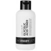 B&M The Inkey List Glycolic Acid Toner 100ml 1 B&M The Inkey List Glycolic Acid Toner 100ml -Health And Beauty Stores 398652 the inkey list glycolic acid toner 100ml