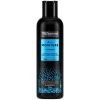 TRESemmé TRESemme Rich Moisture Shampoo 300ml -Health And Beauty Stores 398660 tresemme moisture shampoo 300ml