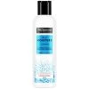 TRESemmé TRESemme Rich Moisture Conditioner 300ml 2 TRESemmé TRESemme Rich Moisture Conditioner 300ml -Health And Beauty Stores 398661 tresemme moisture conditioner 300ml