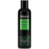 TRESemmé TRESemme Replenish & Cleanse Shampoo 300ml -Health And Beauty Stores 398663 tresemme replenish and cleanse shampoo 300ml