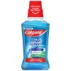 Colgate® Colgate Mouthwash Triple Action 250ml -Health And Beauty Stores 398740 colgate 250ml mouthwwash triple action