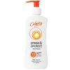 Calypso Press & Protect Sun Lotion Spf 10 200ml -Health And Beauty Stores 398858 calypso press and protect sun lotion spf10 200ml