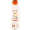 Calypso Once A Day Advanced Sun Spray Spf 50 150ml 1 Calypso Once A Day Advanced Sun Spray Spf 50 150ml -Health And Beauty Stores 398860 calypso once a day spray spf50 150ml