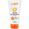 Calypso Facial Protection Sun Lotion Spf 30 50ml -Health And Beauty Stores 398861 calypso facial protection sun lotion spf30 50ml