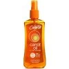 Calypso Carrot Oil Spf 15 200ml -Health And Beauty Stores 398862 calypso carrot oil with tan extender spf15 200ml