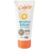 Calypso Sensitive Lotion For Face & Neck Spf 50+ 50ml -Health And Beauty Stores 398863 calypso sensitive lotion for face and neck spf50 plus 50ml
