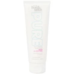 Bondi Sands Pure Self-Tanning Sleep Mask 75ml