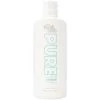 Bondi Sands Pure Self-Tanning Foaming Water 200ml - Light/Medium 2 Bondi Sands Pure Self-Tanning Foaming Water 200ml - Light/Medium -Health And Beauty Stores 399379 bondi sands pure self tan foaming water light medium 200ml