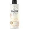 Cussons Imperial Leather Moisturising Body Wash 500ml - Cotton Flower & Vanilla Orchid -Health And Beauty Stores 399707 cussons imperial leather moisturising cotton flower and vanilla orchid body wash 500ml