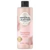 Cussons Imperial Leather Pampering Body Wash 500ml - Mallow & Rose Milk -Health And Beauty Stores 399708 imperial leather pampering body wash mallow and rose milk 500ml
