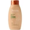 Aveeno Conditioner 354ml - Oat Milk Blend -Health And Beauty Stores 399793 aveeno conditioner oat milk dry damaged hair 354ml