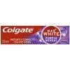 Colgate® Colgate Max White Toothpaste 75ml -Health And Beauty Stores 400265 colgate max white purple reveal toothpaste 75ml