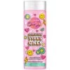 Cussons Creations Positive Vibes Only Bath Soak 500ml -Health And Beauty Stores 400356 cussons creations positive vibes only paradise fruits and rainbow dreams bath soak 500ml