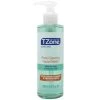 B&M T-Zone Pore Clearing Facial Wash 200ml -Health And Beauty Stores 401595 t zone clear pore face wash 200ml