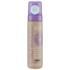 B&M Sunkissed Self Tan Mousse 200ml - Dark -Health And Beauty Stores 402012 sunkissed self tan mousse dark 200ml