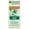 Garnier Organic Multi-Restore Gel Cream With Hemp 50ml -Health And Beauty Stores 402019 garnier organic restoring hemp multirestore gel cream 50ml
