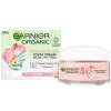 Garnier Organic Rosy Glow 3-in-1 Youth Cream 50ml 2 Garnier Organic Rosy Glow 3-in-1 Youth Cream 50ml -Health And Beauty Stores 402020 garnier organic rosy glow 3 in 1 youth cream 50ml 2