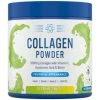 B&M Collagen Powder 165g - Citrus Twist -Health And Beauty Stores 402428 collagen powder citrus twist