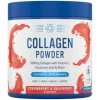 B&M Collagen Powder 165g - Strawberry & Raspberry -Health And Beauty Stores 402430 collagen powder strawberry and raspberry
