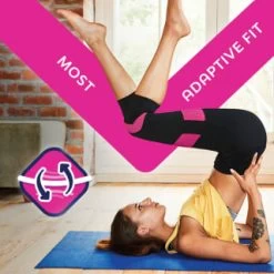 Bodyform Ultra Long Pads With Wings 36pk -Health And Beauty Stores 402617 402619 402615 bodyform 2 2