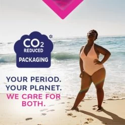 Bodyform Ultra Pads With Wings 40pk 13 Bodyform Ultra Pads With Wings 40pk -Health And Beauty Stores 402617 402619 402615 bodyform 3 1