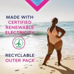 Bodyform Goodnight Ultra Large Pads With Wings 8pk -Health And Beauty Stores 402620 bodyform ultra night 8s 3