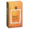 B&M Shimmer Glow Oil 100ml -Health And Beauty Stores 403638 shimmer glow oil 100ml