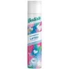 Batiste Dry Shampoo Lifted - Joyful Jasmine -Health And Beauty Stores 403826 batiste dry shampoo lifted joyful jasmine 200ml