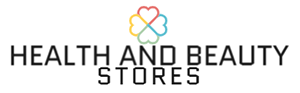 Health And Beauty Stores
