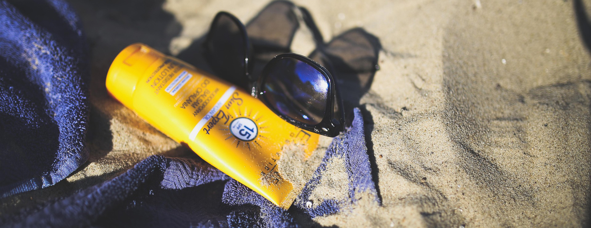 Health And Beauty Stores -Health And Beauty Stores sun 791524 1920